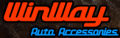 Winway Auto Accessories Co., Limited
