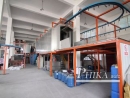 Phika Industrial (Shanghai) Co., Ltd.