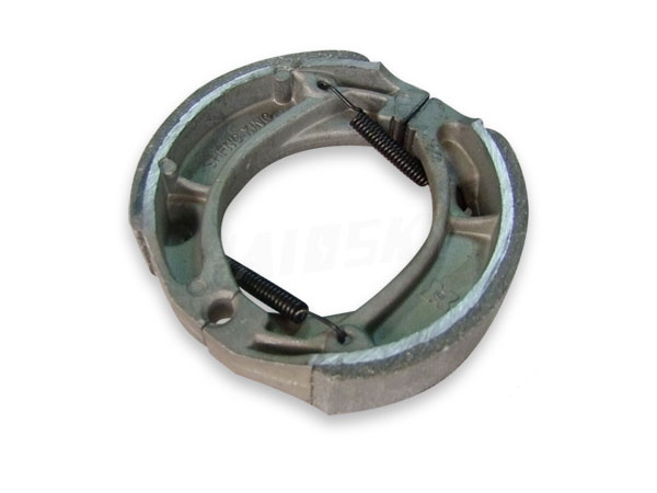 Brake Shoe