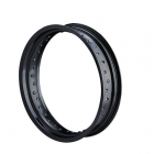 Motorcycle Rim