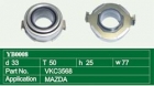 Clutch Release Bearing