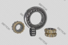 Deep Groove Ball Bearing