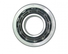 Angular Contact Ball Bearing