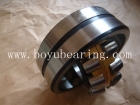 Spherical Roller Bearing