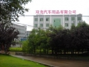 Dongyang Shuanglong Auto Accessories Co., Ltd.