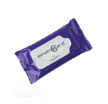 10sheets Antibacterial Wet Wipes