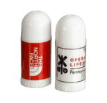 mini lip balm