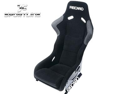 carbon fiber reacing seat