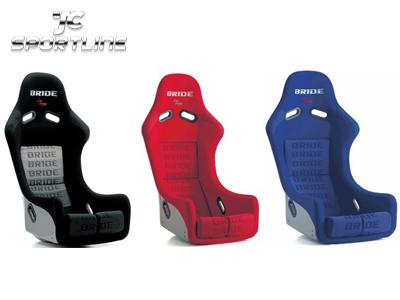 carbon fiber reacing seat