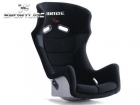 carbon fiber reacing seat
