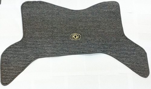 Car Mat