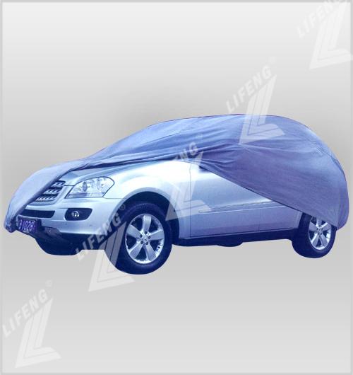 Car Cover