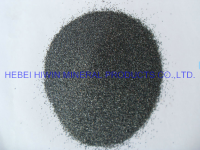 Colored sand—Chinese black 40-80