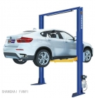 Car Lifts