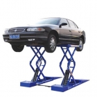 Car Lifts