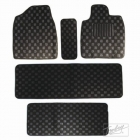 Car Mat