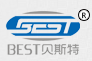 Taizhou Best Auto Accessories Co., Ltd.
