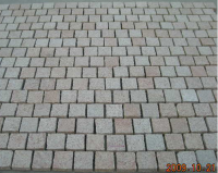 Paving Stone (CB009)