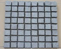 Paving Stone (CB015)