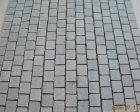 Paving Stone (CB011)