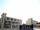 Ningbo Fuhao Import And Export Trading Co., Ltd.
