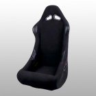 Racing seat