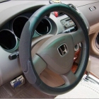 Steering Wheel cover