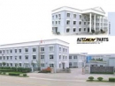 Ningbo Junda Auto Parts Industry Co., Ltd.