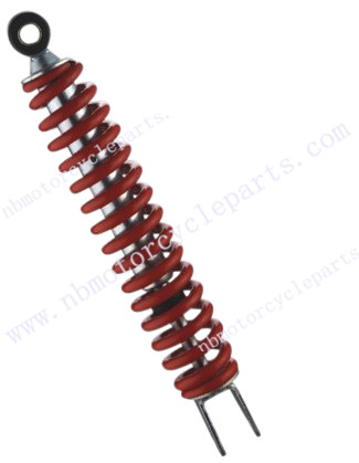 Motorcycle Shock Absorber