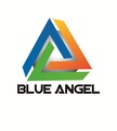 Ningbo Blue Angel Imp. & Exp. Co., Ltd.