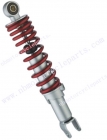 Motorcycle Shock Absorber