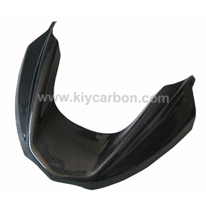 Front Fender /Beak Extension