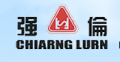 Fuzhou Chiarng Lurn Precision Machine Co., Ltd.