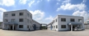 Sturbo Industrial Co., Ltd.