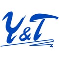 Shenzhen Y&T Technology Co., Ltd.