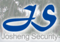 Fuding Josheng Sign Co., Ltd.