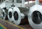 304 stainless steel coil