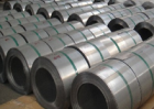 410 stainless steel coil