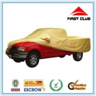 Car Cover