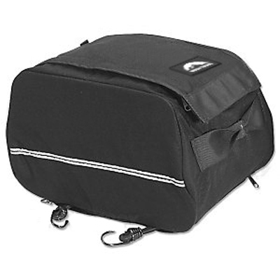 Motorcycle bag