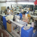 Jiangmen City Xinhui District Jebsen Art Manufactory Co., Ltd.