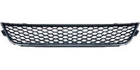 Car Grille