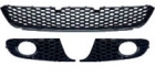 Car Grille