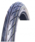 Motorcycle tire