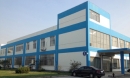 Nantong Leo Electronic Technology Co., Ltd.