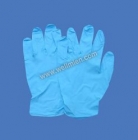 Nitrile Glove