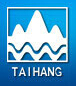 Xinxiang Taihang Radiator Co., Ltd.