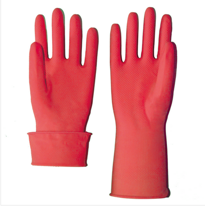 Household Gloves