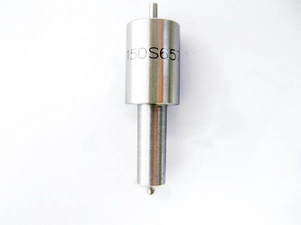 Injector Nozzle