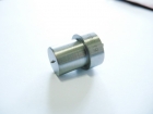 Injector Nozzle